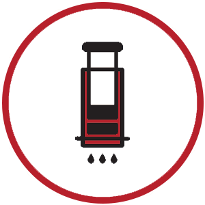 AeroPress
