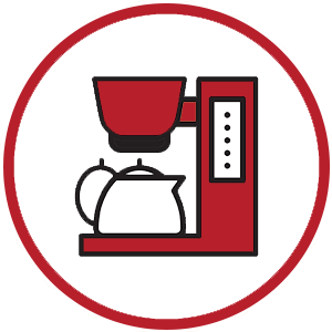 Coffee-Maker