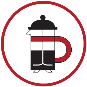 FrenchPress
