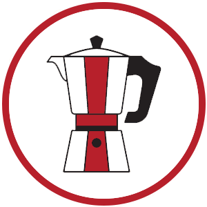 MokaPot