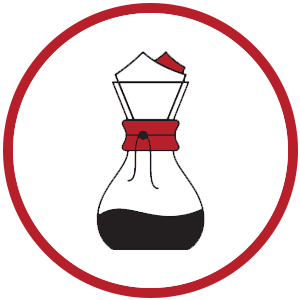 PourOver