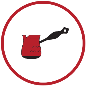 TurkishPot