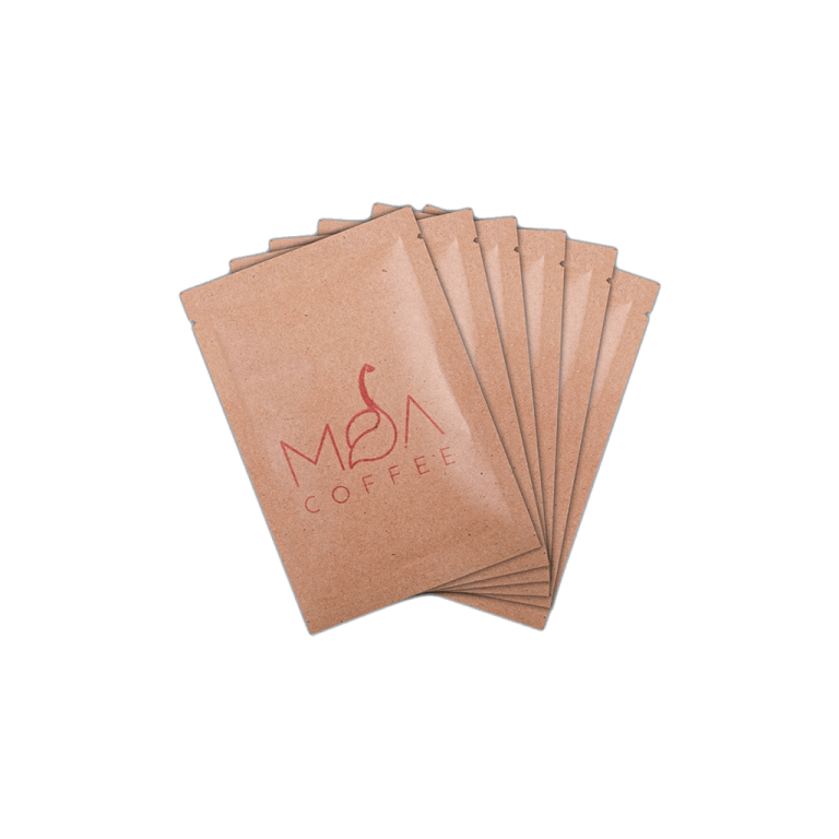 Pack03