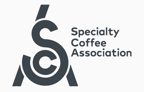 SCA_logo_header