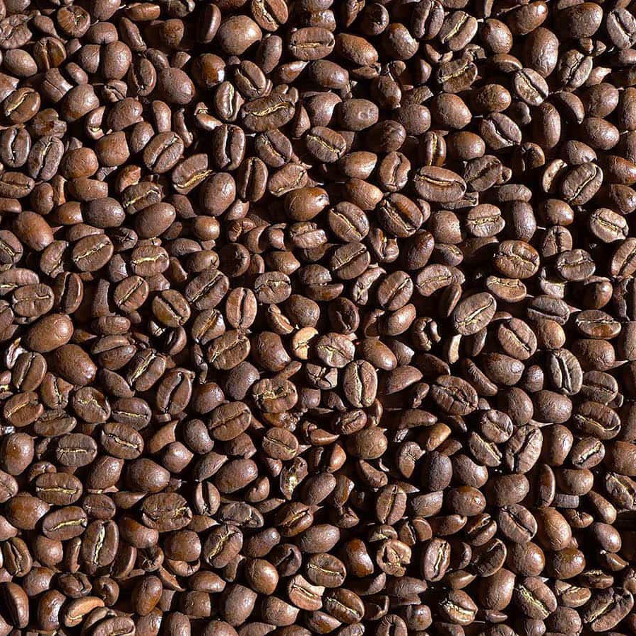 coffee-beans-01