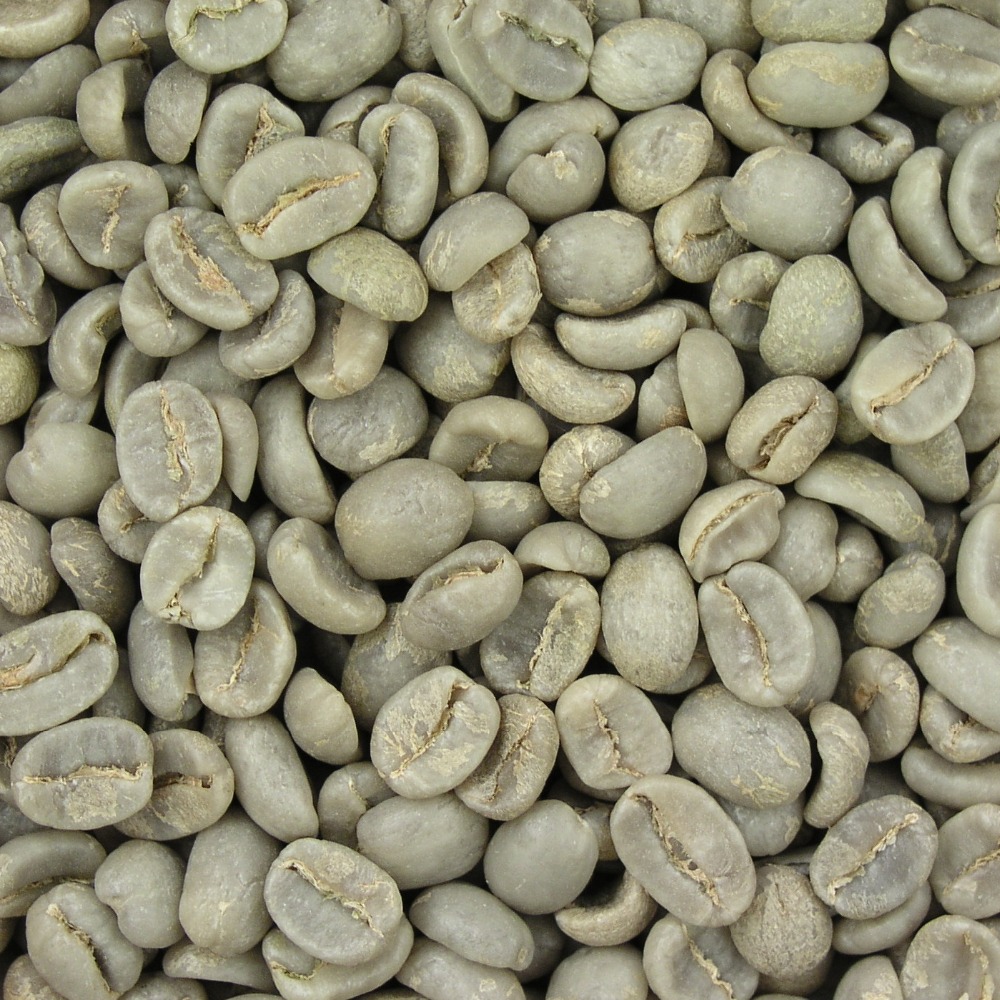 green-coffee-beans-1