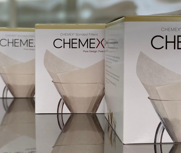 CHEMEX