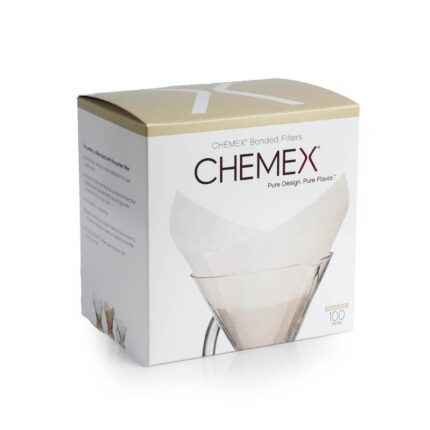 Chemex Filter min