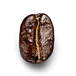 Dark Roast