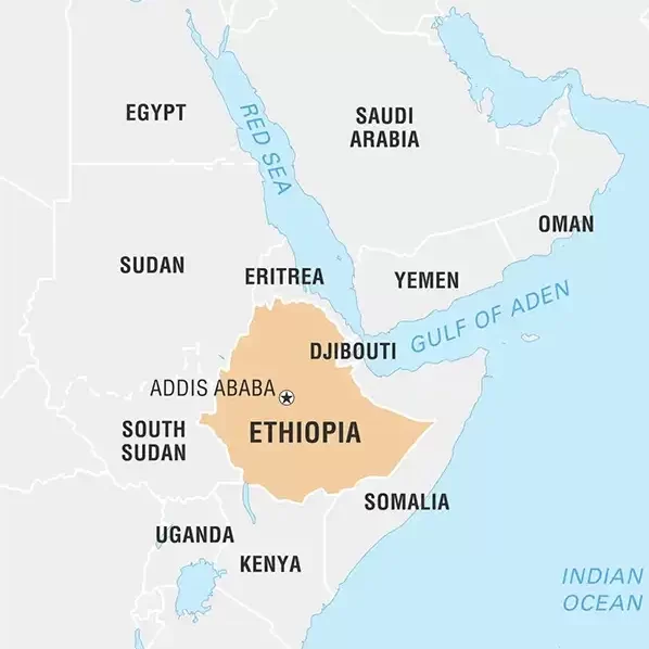 ethiopia-moa-اتیوپی