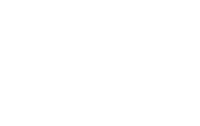 MOA LOGO WHITE