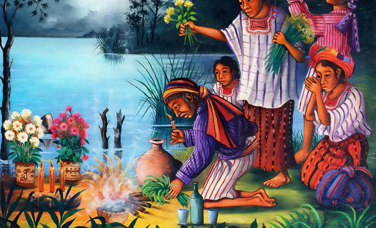 Guatemala El Jaguar art optimized2