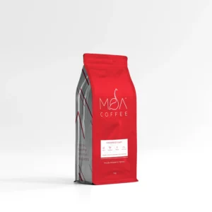 Honduras El Copan 1kg هندوراس ال کوپان