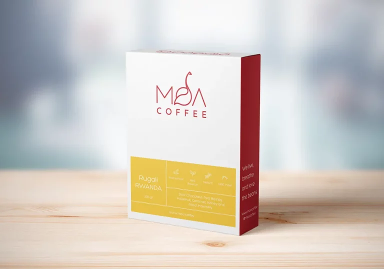 Rwanda Rugali