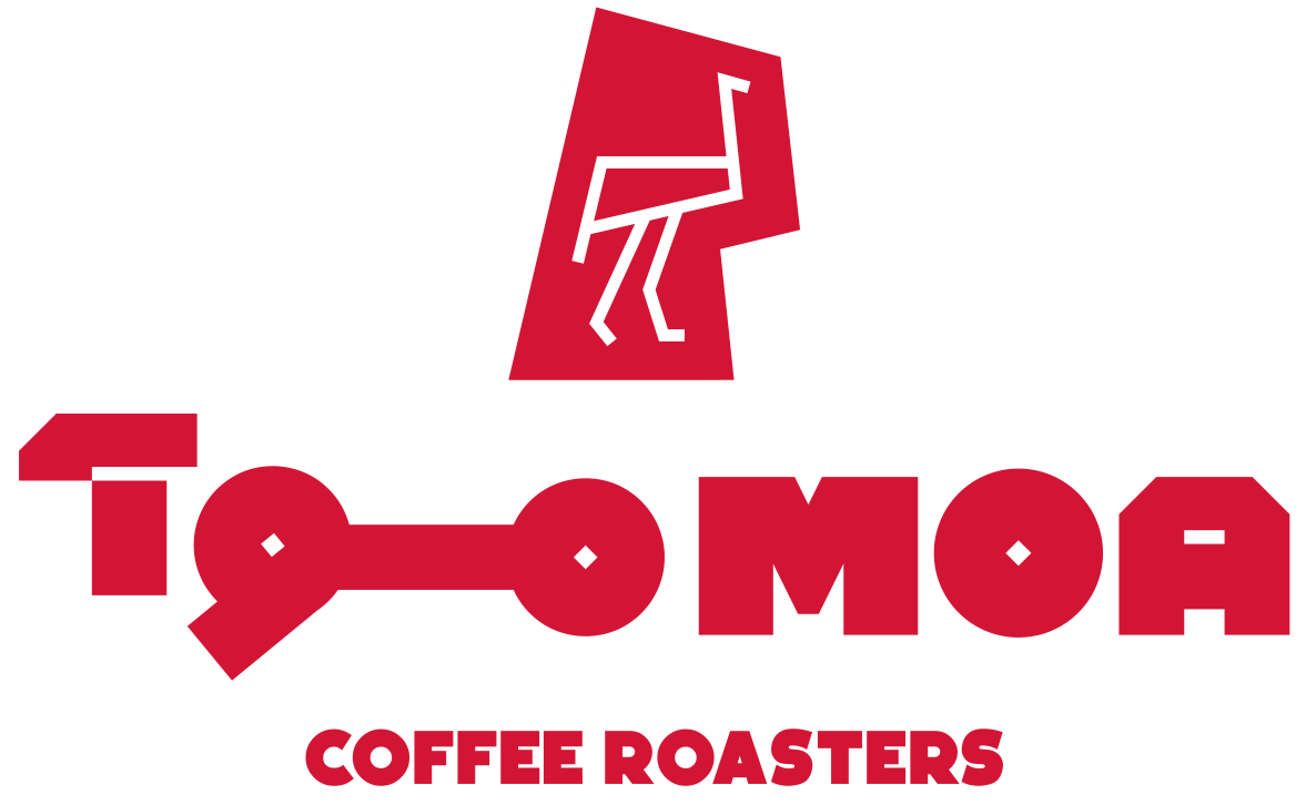 همکاری تجاری 11 logo fit
