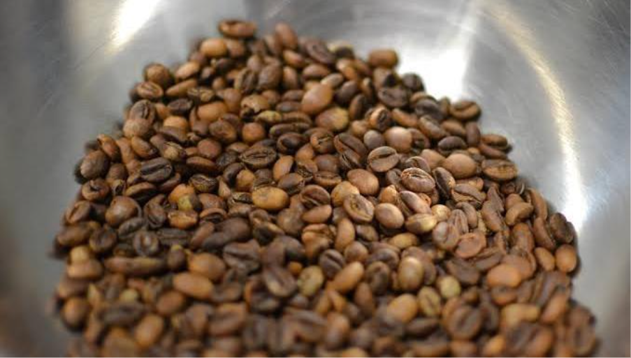 ۷ نکته برای خرید قهوه خوب در ایران 7 image 14