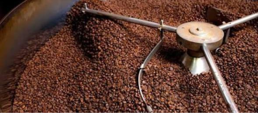 ۷ نکته برای خرید قهوه خوب در ایران 2 image 9