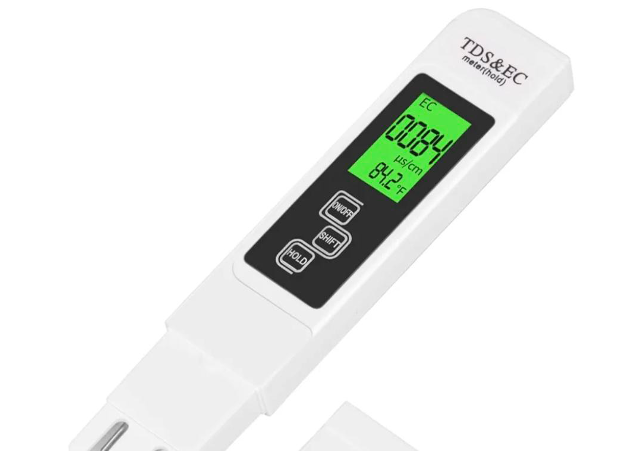 اهمیت و نقش کیفیت آب در قهوه تخصصی 7 image 23