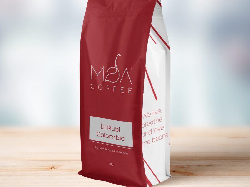 mockups-design.com