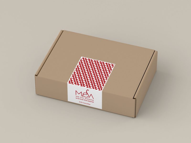 mockup copy